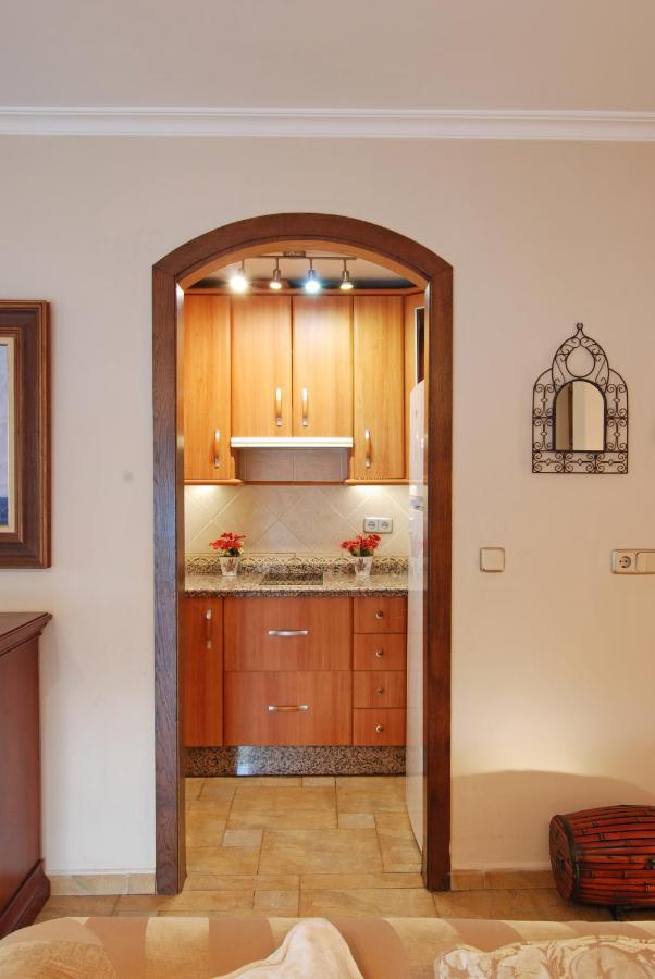 Isla De Benalmadena 1, Jacuzzi, 80M From The Sea, Ac, Bbq, Private Parking, Big Terraceアパートメント エクステリア 写真