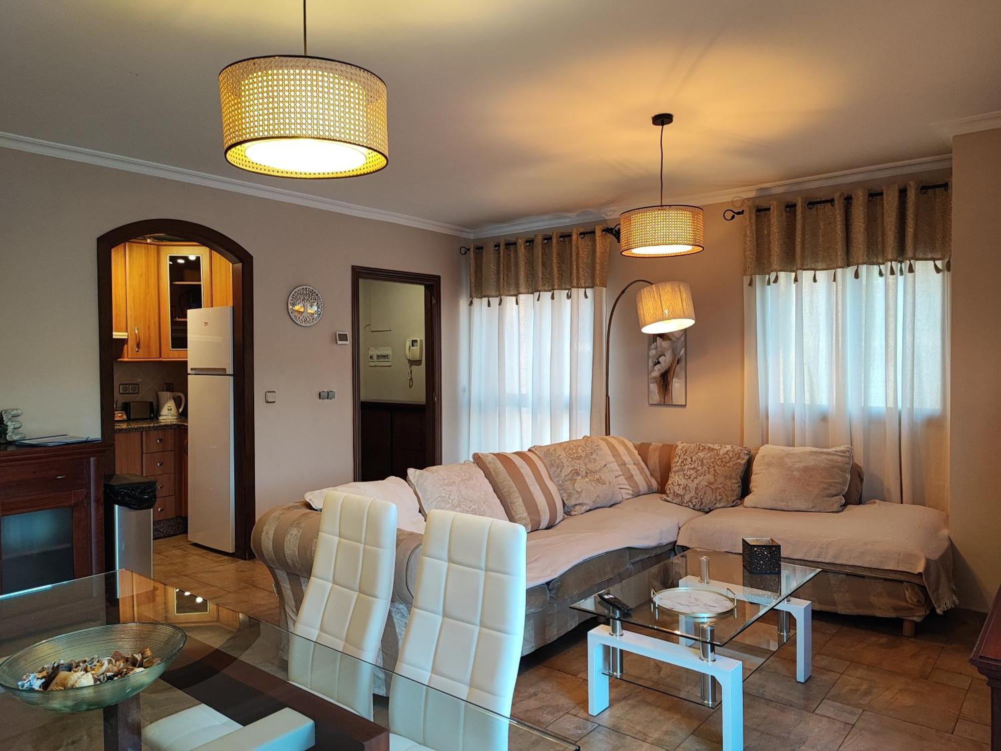 Isla De Benalmadena 1, Jacuzzi, 80M From The Sea, Ac, Bbq, Private Parking, Big Terraceアパートメント エクステリア 写真